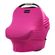 9058134---capa-multifuncional-ariel-rosa-vivo-penka-cover-com-uv