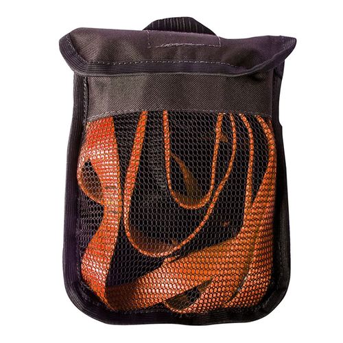 Fita de Alongamento Laranja T129 Acte Fita de Alongamento Laranja T129 Acte