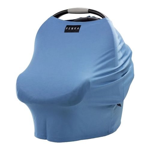 9058119---capa-multifuncional-bidu-azul-claro-penka-cover 9058119---capa-multifuncional-bidu-azul-claro-penka-cover