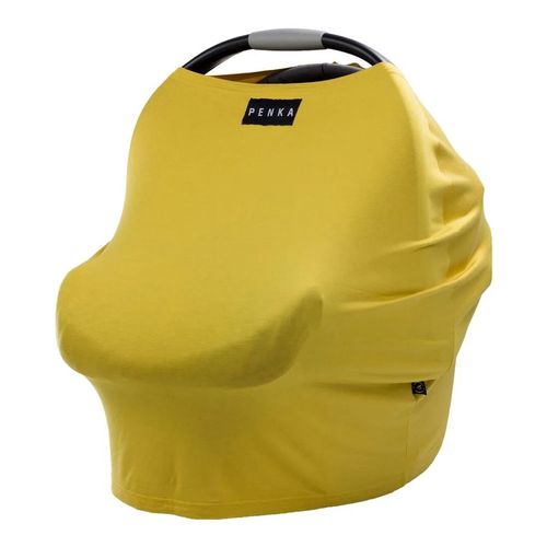 9058103---capa-multifuncional-bob-amarelo-penka-cover 9058103---capa-multifuncional-bob-amarelo-penka-cover