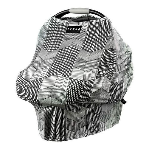 9058137---capa-multifuncional-cody-preto-e-branco-penka-cover-com-uv 9058137---capa-multifuncional-cody-preto-e-branco-penka-cover-com-uv