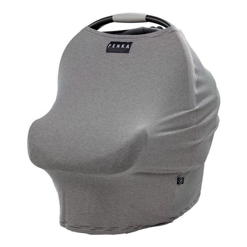 9058105---capa-multifuncional-cruela-preto-e-branco-penka-cover 9058105---capa-multifuncional-cruela-preto-e-branco-penka-cover