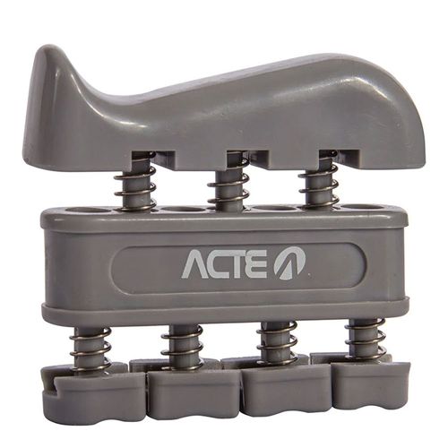 Grip T117 Acte