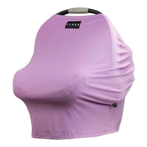 9058127---capa-multifuncional-dino-lilas-e-branco-penka-cover 9058127---capa-multifuncional-dino-lilas-e-branco-penka-cover