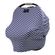 9058111---capa-multifuncional-dori-chevron-azul-marinho-e-branco-penka-cover