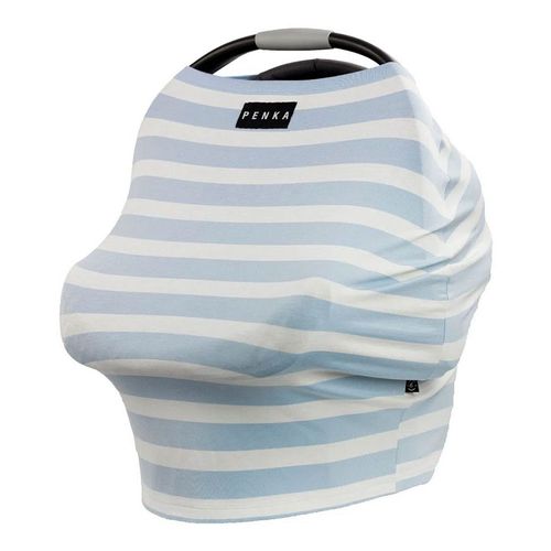 9058116---capa-multifuncional-encantado-azul-bebe-e-branco-penka-cover 9058116---capa-multifuncional-encantado-azul-bebe-e-branco-penka-cover