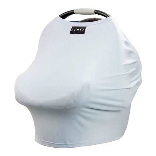 9058098---capa-multifuncional-encantado-liso-azul-bebe-penka-cover 9058098---capa-multifuncional-encantado-liso-azul-bebe-penka-cover