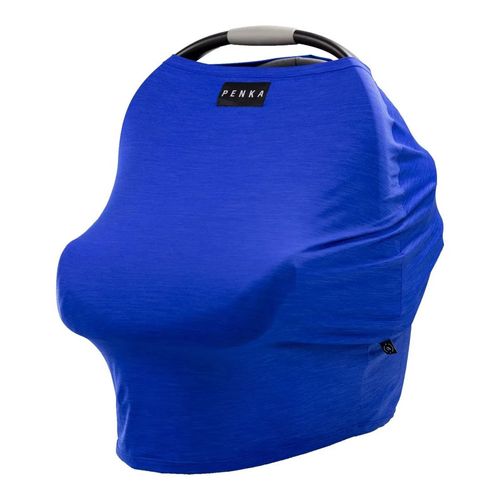 9058131---capa-multifuncional-fliper-azul-vivo-penka-cover-com-uv 9058131---capa-multifuncional-fliper-azul-vivo-penka-cover-com-uv