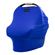 9058131---capa-multifuncional-fliper-azul-vivo-penka-cover-com-uv