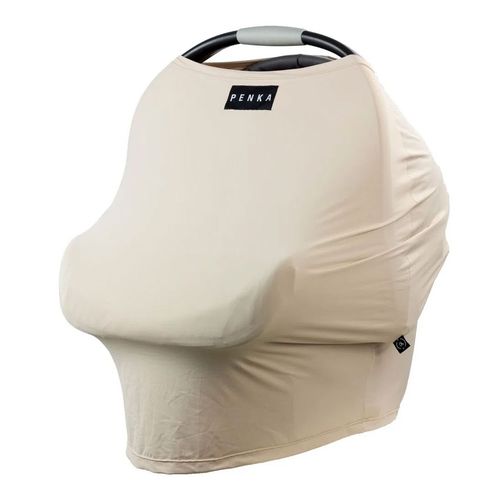 9058142---capa-multifuncional-gary-bege-penka-cover-com-uv 9058142---capa-multifuncional-gary-bege-penka-cover-com-uv