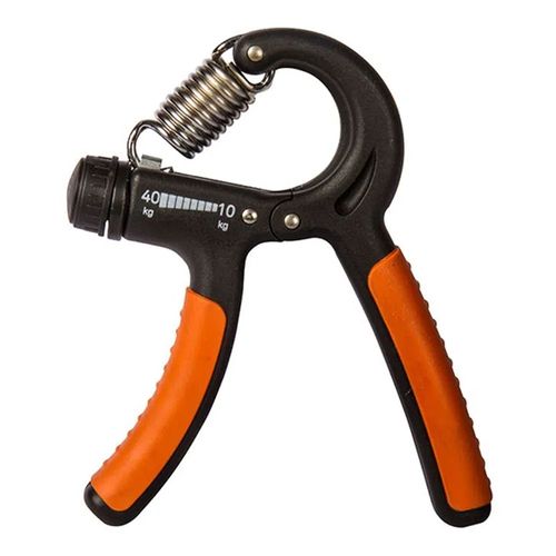 Hand Grip Ajustavel T99 Acte Hand Grip Ajustavel T99 Acte