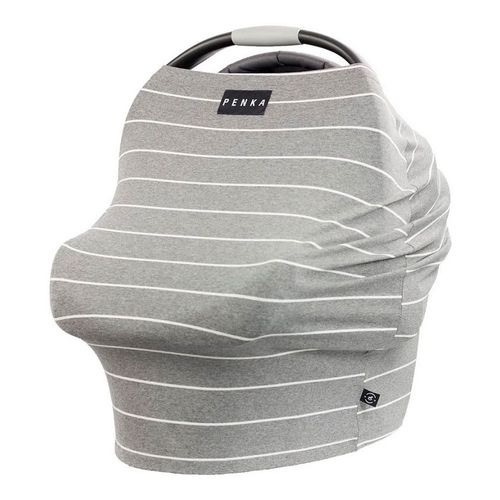 9058109---capa-multifuncional-geppetto-cinza-e-branco-penka-cover 9058109---capa-multifuncional-geppetto-cinza-e-branco-penka-cover