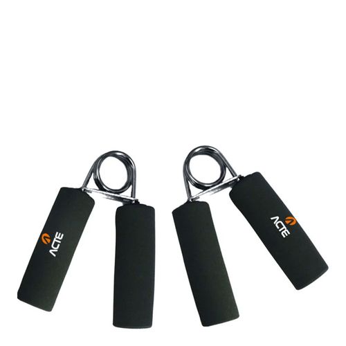 Hand Grip T1 Acte Hand Grip T1 Acte