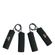 Hand Grip T1 Acte