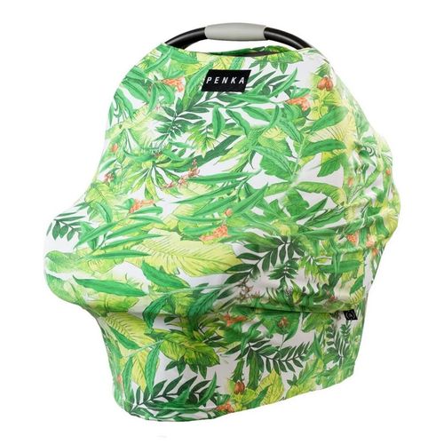 9058125---capa-multifuncional-madagascar-verde-e-branco-penka-cover-com-uv 9058125---capa-multifuncional-madagascar-verde-e-branco-penka-cover-com-uv