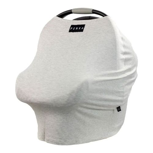 9058100---capa-multifuncional-marie-mescla-claro-penka-cover 9058100---capa-multifuncional-marie-mescla-claro-penka-cover