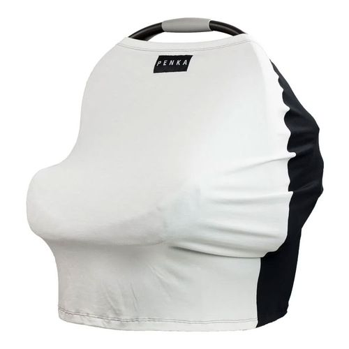 9058123---capa-multifuncional-marty-branco-e-preto-penka-cover 9058123---capa-multifuncional-marty-branco-e-preto-penka-cover