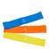 Kit Elasticos Mini Band T71 Acte