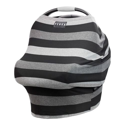 9058133---capa-multifuncional-mavis-preto-e-cinza-penka-cover 9058133---capa-multifuncional-mavis-preto-e-cinza-penka-cover