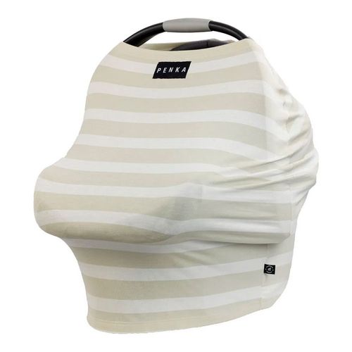 9058130---capa-multifuncional-mulan-bege-e-branco-penka-cover 9058130---capa-multifuncional-mulan-bege-e-branco-penka-cover