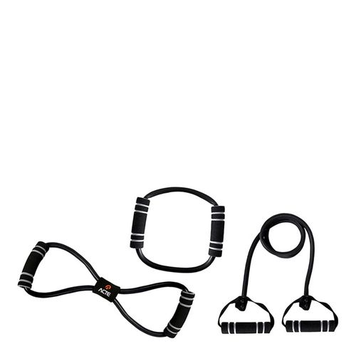 9010798---kit-extensor-forte-preto-t21b-acte 9010798---kit-extensor-forte-preto-t21b-acte