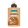 Creme para Pentear Palmolive Naturals Pós Química 150ml