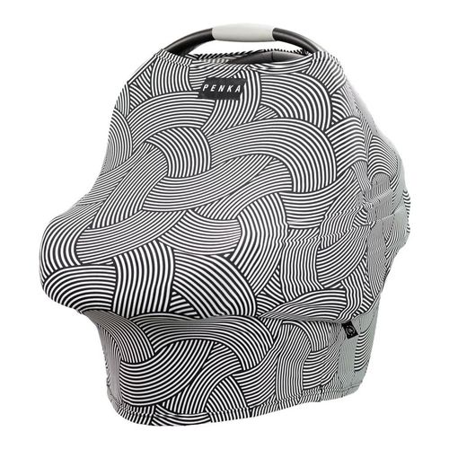 9058140---capa-multifuncional-noah-preto-e-branco-penka-cover-com-uv 9058140---capa-multifuncional-noah-preto-e-branco-penka-cover-com-uv