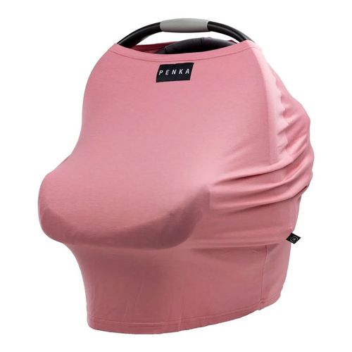 9058099---capa-multifuncional-penelope-rosa-penka-cover 9058099---capa-multifuncional-penelope-rosa-penka-cover