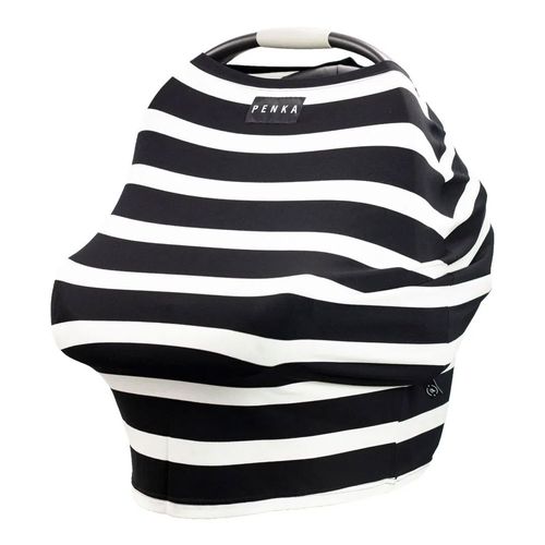 9058129---capa-multifuncional-pepe-preto-e-branco-penka-cover 9058129---capa-multifuncional-pepe-preto-e-branco-penka-cover