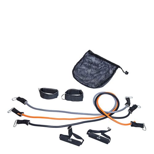 Kit Extensor Multifuncional T67 Acte Kit Extensor Multifuncional T67 Acte