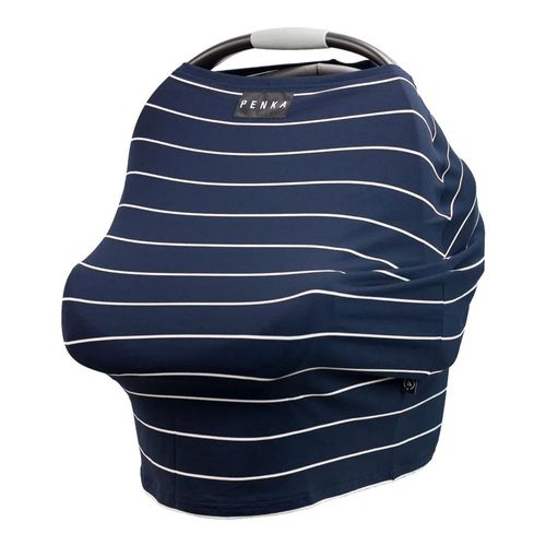 9058113---capa-multifuncional-popeye-azul-marinho-e-branco-penka-cover 9058113---capa-multifuncional-popeye-azul-marinho-e-branco-penka-cover