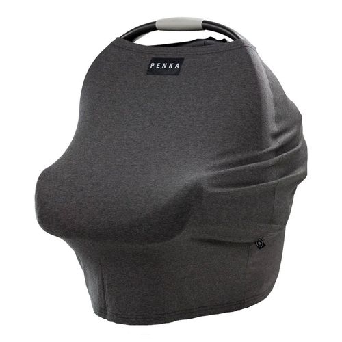 9058121---capa-multifuncional-rafiki-mescla-escuro-penka-cover 9058121---capa-multifuncional-rafiki-mescla-escuro-penka-cover