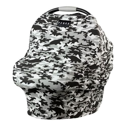 9058138---capa-multifuncional-rambo-camuflado-preto-e-banco-penka-cover 9058138---capa-multifuncional-rambo-camuflado-preto-e-banco-penka-cover