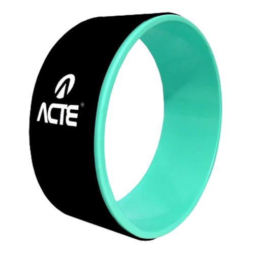 Magic Wheel para Yoga e Pilates T170 Acte Magic Wheel para Yoga e Pilates T170 Acte