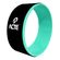 Magic Wheel para Yoga e Pilates T170 Acte