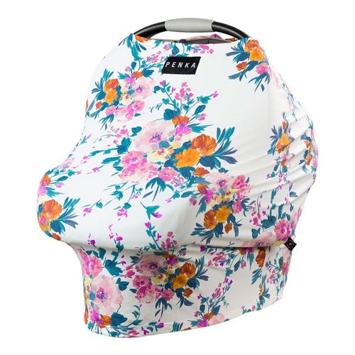 9058136---capa-multifuncional-sandy-floral-penka-cover-com-uv 9058136---capa-multifuncional-sandy-floral-penka-cover-com-uv