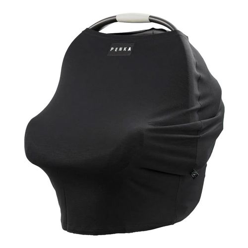 9058115---capa-multifuncional-scar-preto-penka-cover 9058115---capa-multifuncional-scar-preto-penka-cover