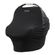 9058115---capa-multifuncional-scar-preto-penka-cover