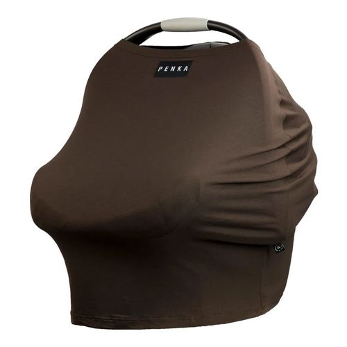 9058114---capa-multifuncional-scooby-marrom-penka-cover 9058114---capa-multifuncional-scooby-marrom-penka-cover