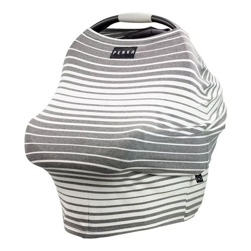 9058122---capa-multifuncional-shira-degrade-mescla-e-branco-penka-cover 9058122---capa-multifuncional-shira-degrade-mescla-e-branco-penka-cover