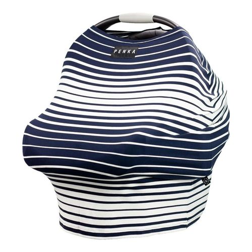 9058120---capa-multifuncional-sonic-degrade-azul-e-branco-penka-cover 9058120---capa-multifuncional-sonic-degrade-azul-e-branco-penka-cover