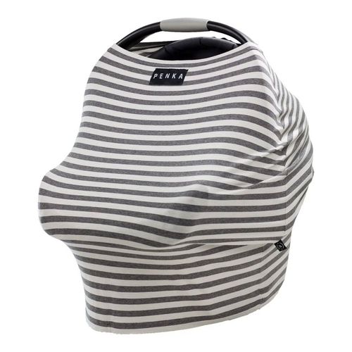 9058110---capa-multifuncional-tom-mescla-e-branco-penka-cover 9058110---capa-multifuncional-tom-mescla-e-branco-penka-cover