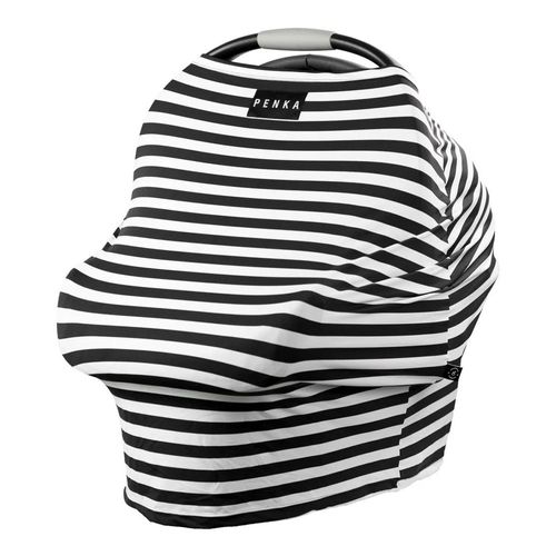 9058139---capa-multifuncional-willy-preto-e-branco-penka-cover-com-uv 9058139---capa-multifuncional-willy-preto-e-branco-penka-cover-com-uv