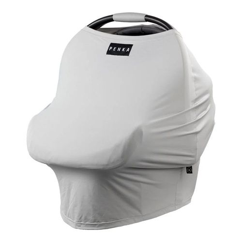 9058126---capa-multifuncional-winter-cinza-claro-penka-cover-com-uv 9058126---capa-multifuncional-winter-cinza-claro-penka-cover-com-uv