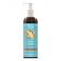 Creme Tratamento Leave In Yenzah Óleo Marrocos 240ml