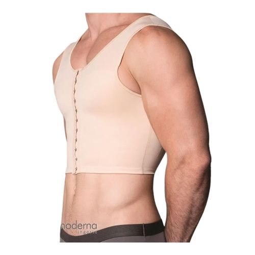 9009190---corpete-masculino-curto-com-abertura-frontal-ref-3306-cinta-moderna 9009190---corpete-masculino-curto-com-abertura-frontal-ref-3306-cinta-moderna