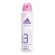 Desodorante Adidas Aerosol Feminino Action 150ml