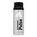Desodorante Adidas Aerosol Masculino Dynamic Pulse 150ml Desodorante Adidas Aerosol Masculino Dynamic Pulse 150ml