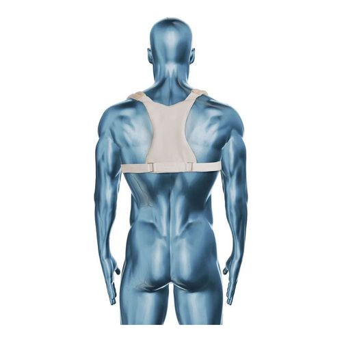 9040926---corretor-postural-bege-mova 9040926---corretor-postural-bege-mova