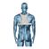 9040926---corretor-postural-bege-mova